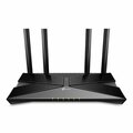 Tp-Link ROUTER, AX1500, DUAL BND ARCHERAX1500